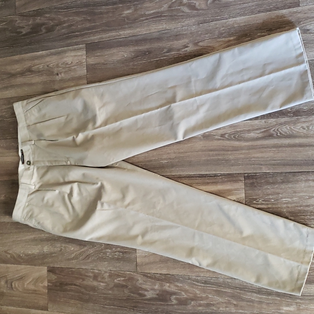 Dockers Khaki pants
